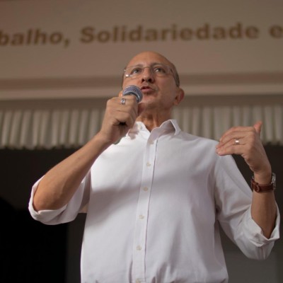 Marcos Papa